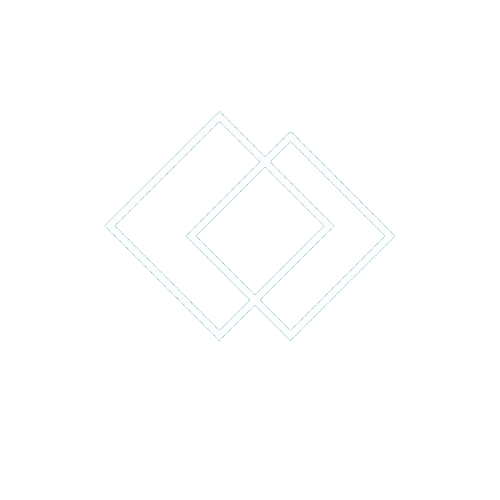 RBLink Logo